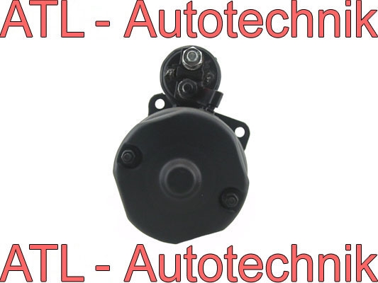 ATL Autotechnik A 74 950 Starter
